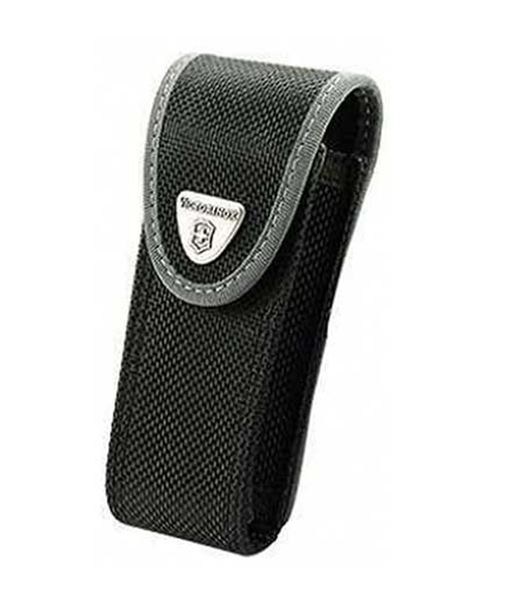 Picture of Nylon Belt Pouch